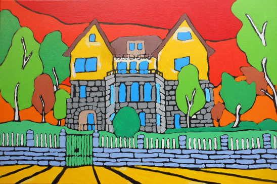 09_LarsHoellerer_Mundmaler