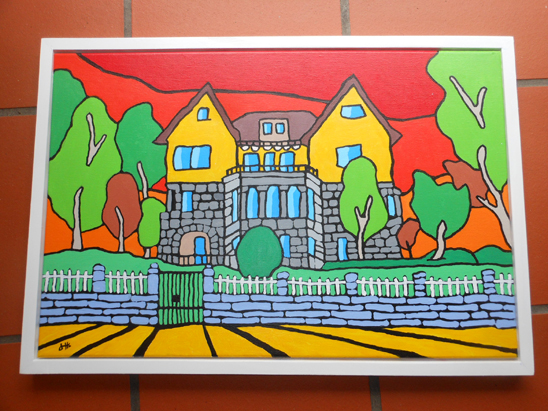 10_LarsHoellerer_Mundmaler