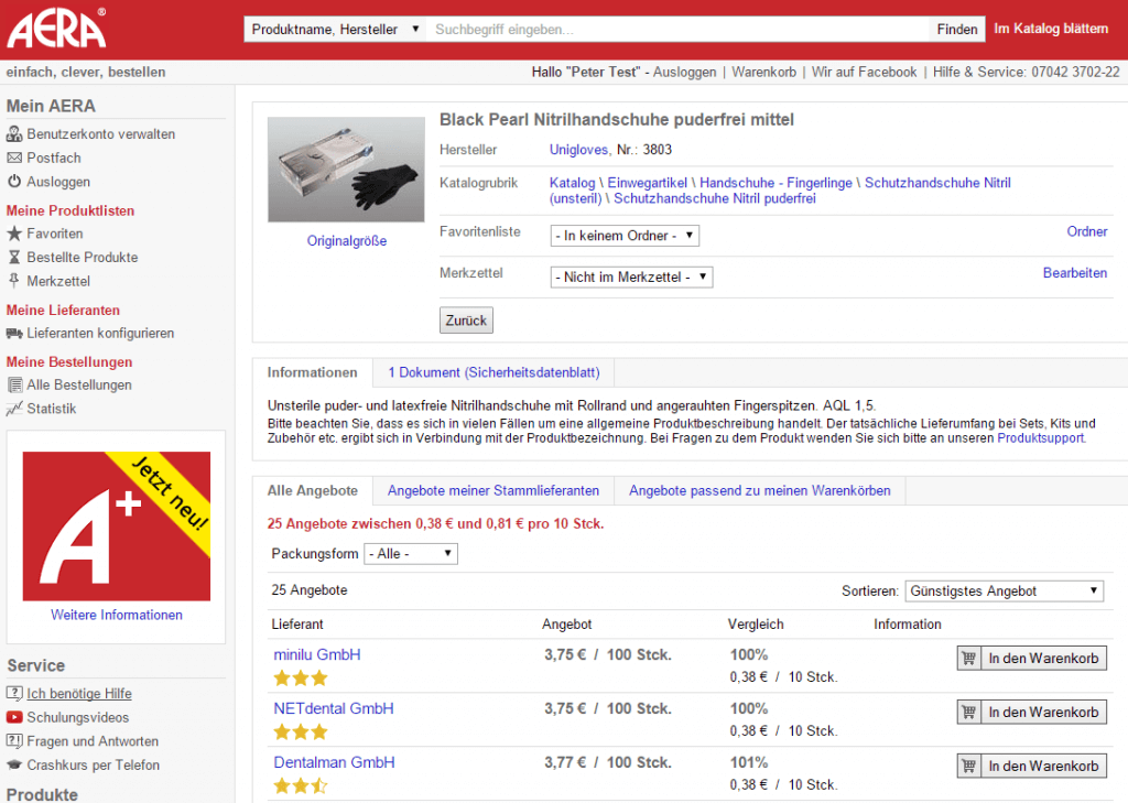 2015_11_16-AeraOnline1-2-1024x729