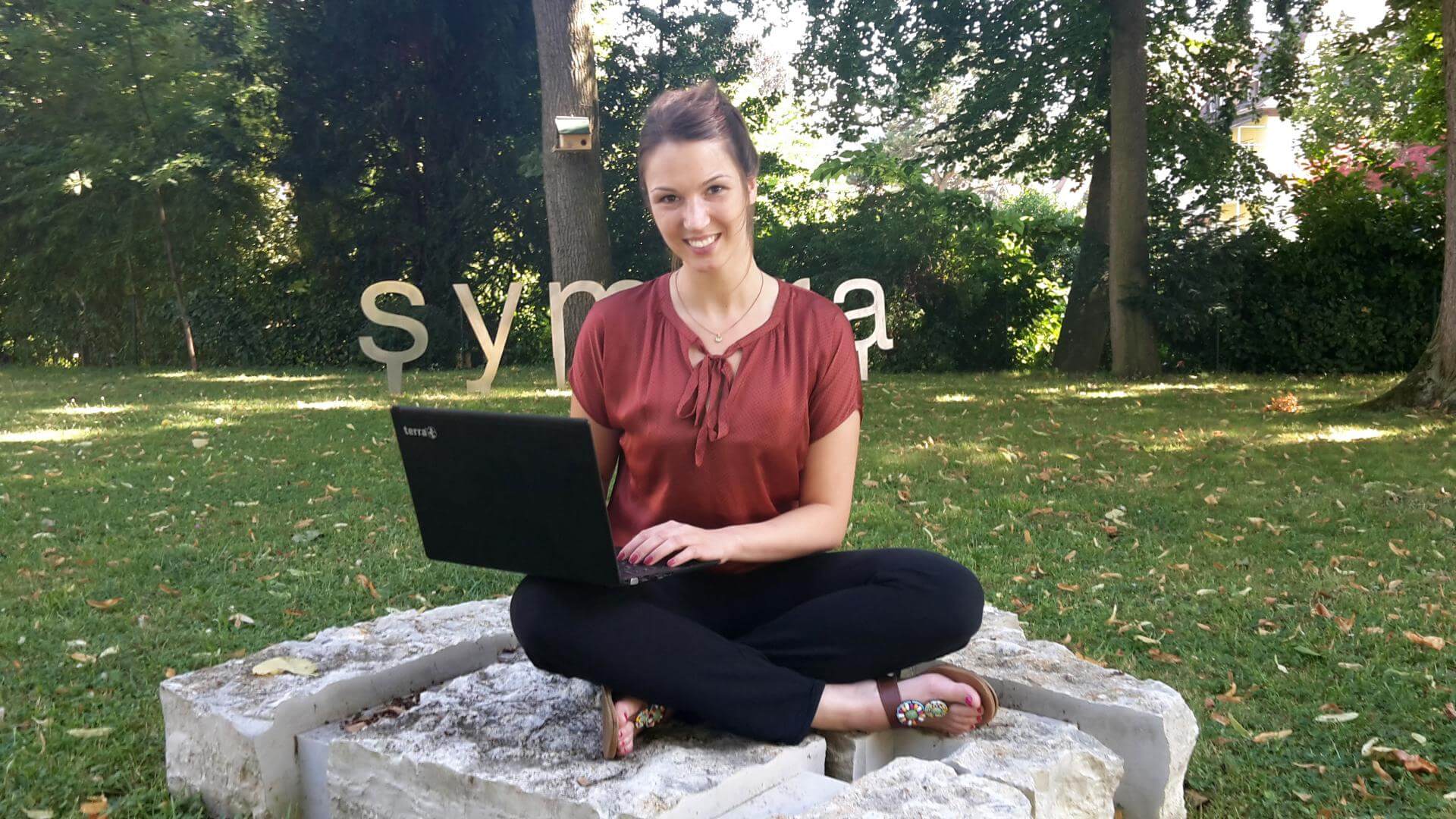 Arbeitsplatz_der_Zukunft