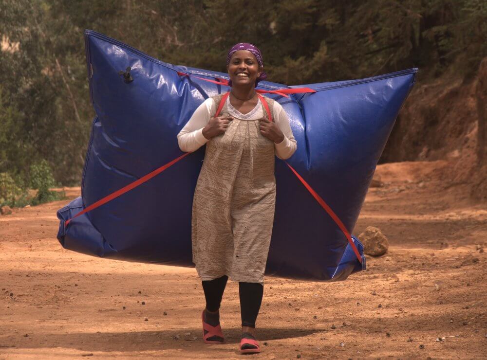 dsc_0045_300dpi_bearb