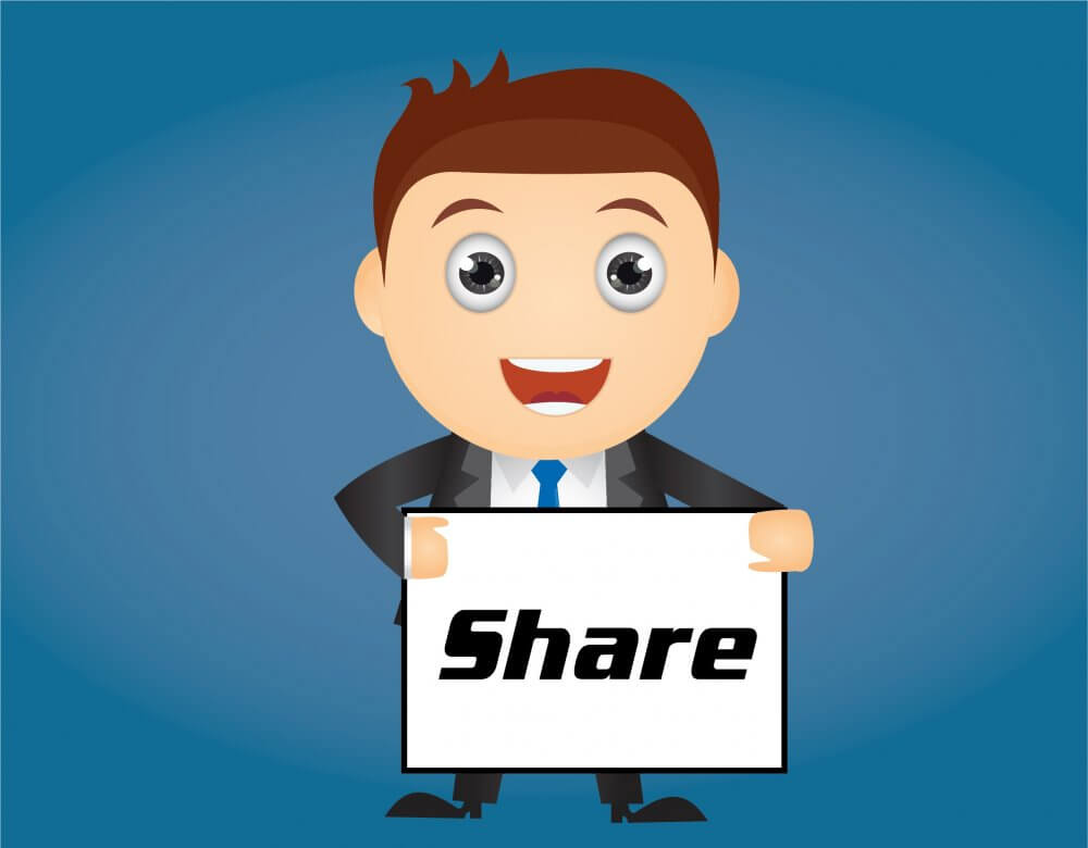 share-1314738