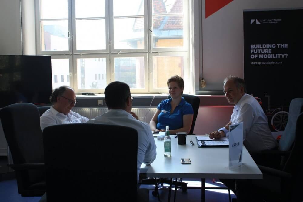 14310584_269657686766437_8977188043979483872_o